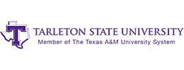 Tarleton State University